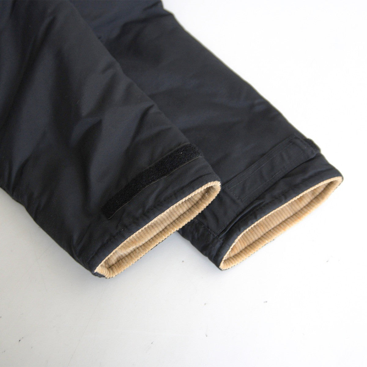 SIERRA DESIGNS Made in USA Insulated 60/40 Panamint Size M