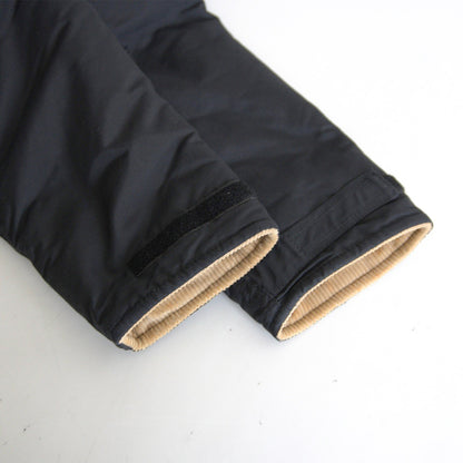 SIERRA DESIGNS Made in USA Insulated 60/40 Panamint Size M