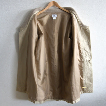 GOOD ENOUGH Donkey Coat Size L