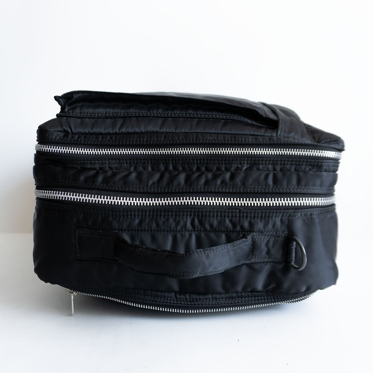 PORTER Tanker 2-Compartment Nylon 3-Way Size ONE SIZE