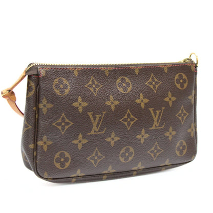 Louis Vuitton Takashi Crossbody Bag