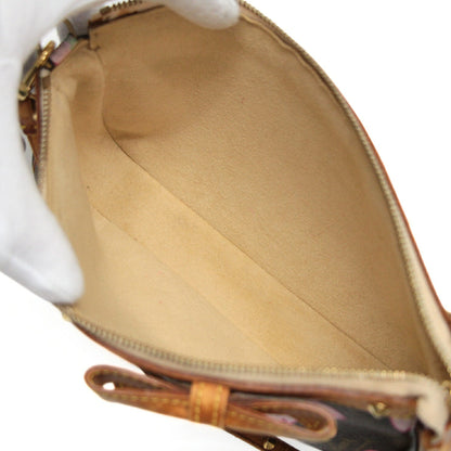Louis Vuitton Pochette Crossbody Bag
