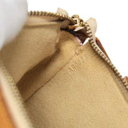 Louis Vuitton Pochette Crossbody Bag