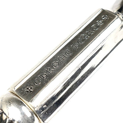 CHROME HEARTS CH Plus Screwdriver Set Silver SV925