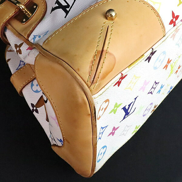 Louis Vuitton Claudia Shoulder Bag