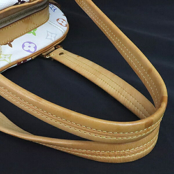 Louis Vuitton Claudia Shoulder Bag