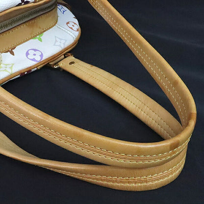Louis Vuitton Claudia Shoulder Bag