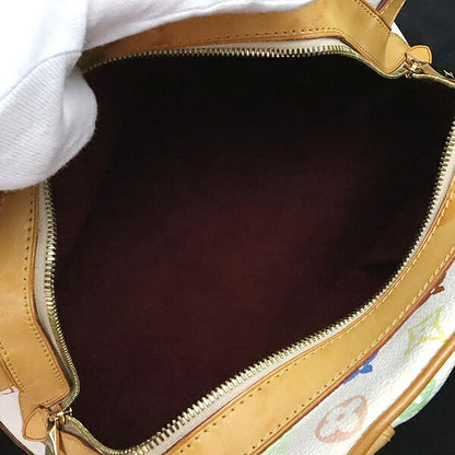 Louis Vuitton Claudia Shoulder Bag
