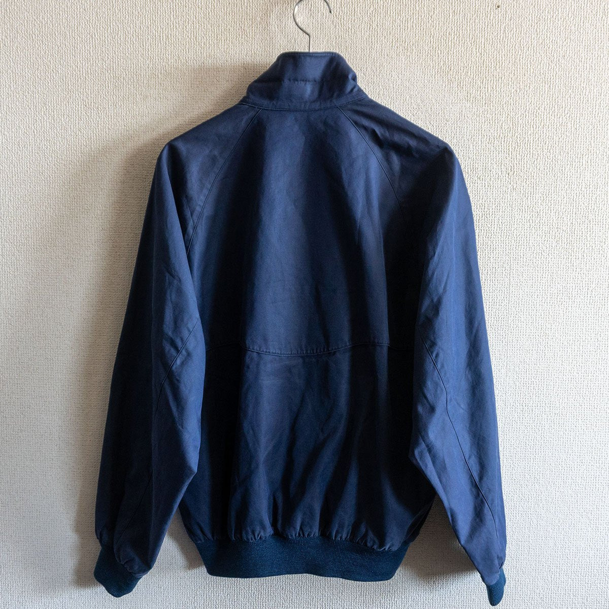 BURBERRYS 90s Cotton Nova Check Lining Swing Top Size L