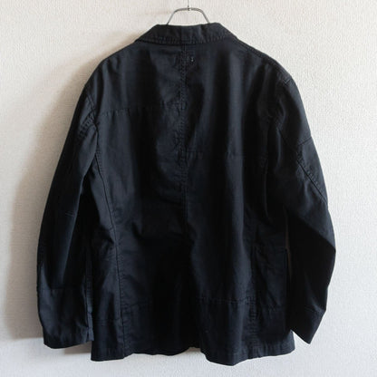 Engineered Garments Cotton Bedford Jacket Size S