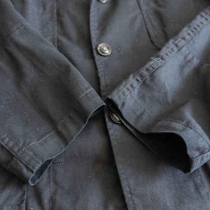 Engineered Garments Cotton Bedford Jacket Size S