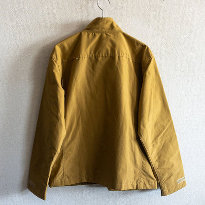Sierra Designs 90s USA 60/40 Cloth Panament Jacket Size L