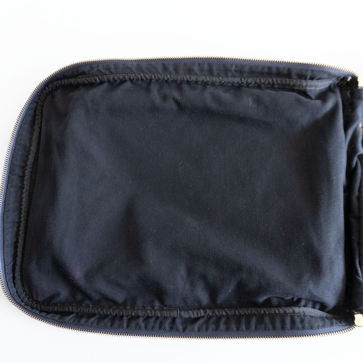 FELISI 1735/2-DS Nylon Leather 3-Way Business Size ONE SIZE