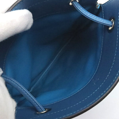 HERMES Sac Aline Mini Swift Bag Multi