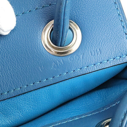 HERMES Sac Aline Mini Swift Bag Multi