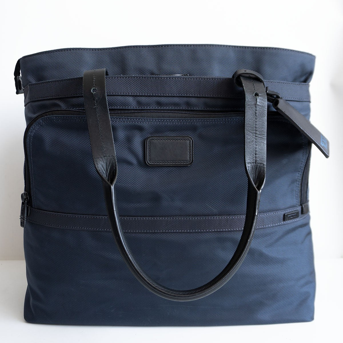 TUMI x SOPHNET. 22119ND2E Ballistic Nylon Tote Size ONE SIZE