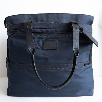 TUMI x SOPHNET. 22119ND2E Ballistic Nylon Tote Size ONE SIZE