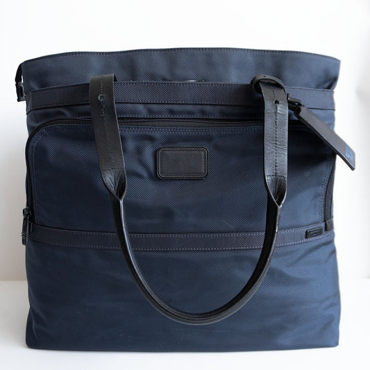 TUMI x SOPHNET. 22119ND2E Ballistic Nylon Tote Size ONE SIZE