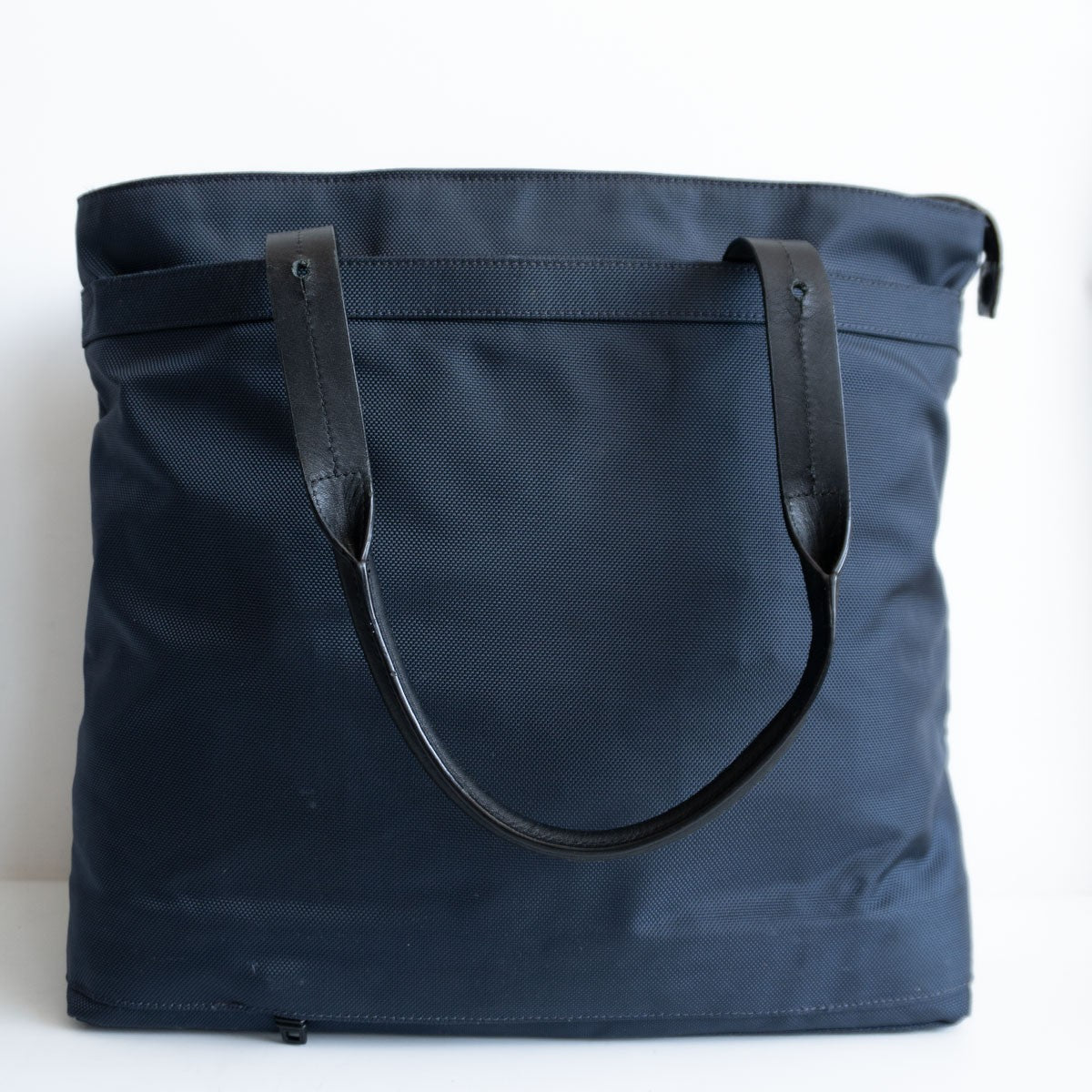 TUMI x SOPHNET. 22119ND2E Ballistic Nylon Tote Size ONE SIZE