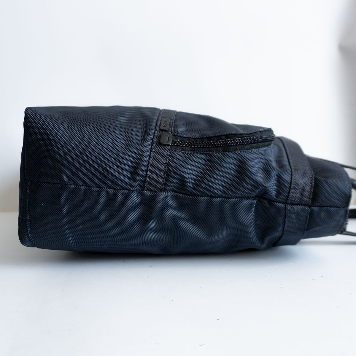 TUMI x SOPHNET. 22119ND2E Ballistic Nylon Tote Size ONE SIZE
