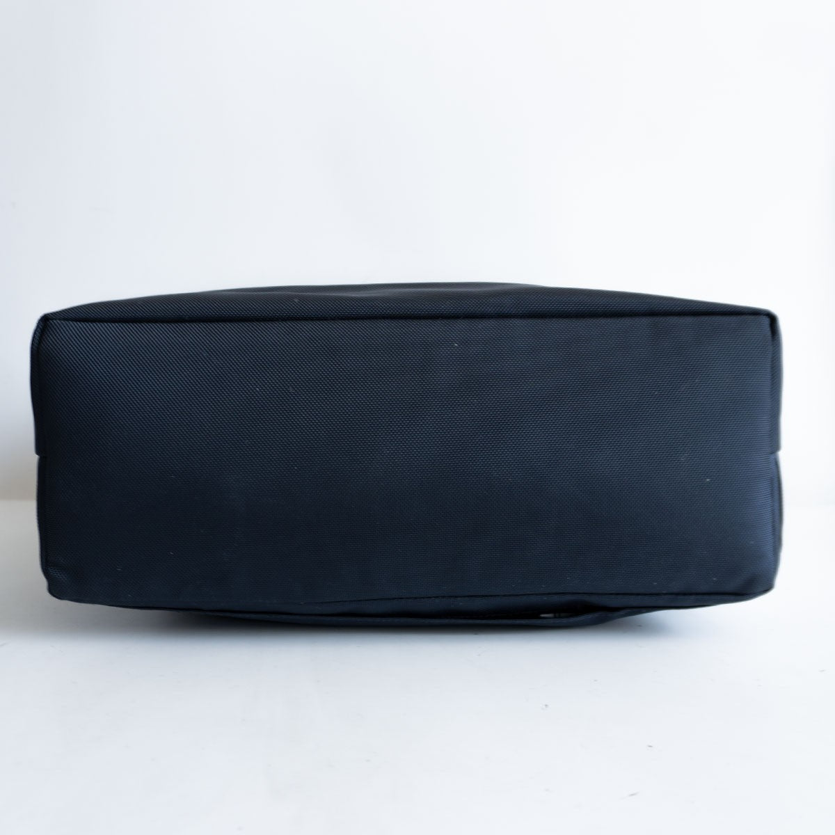 TUMI x SOPHNET. 22119ND2E Ballistic Nylon Tote Size ONE SIZE