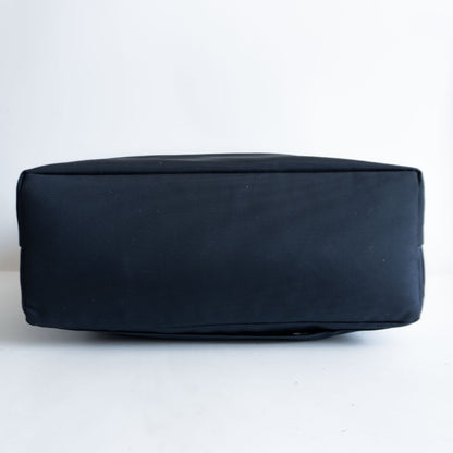 TUMI x SOPHNET. 22119ND2E Ballistic Nylon Tote Size ONE SIZE