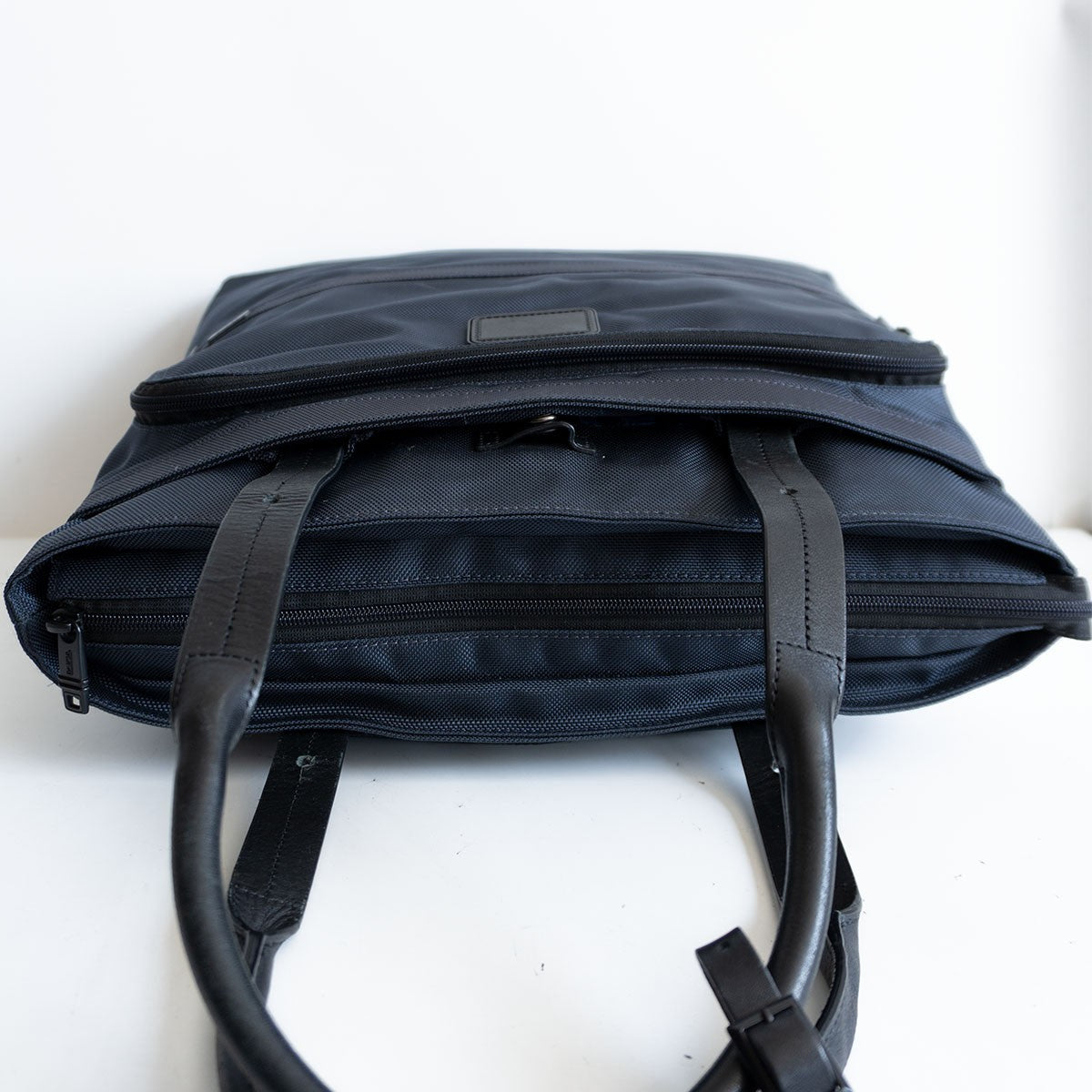 TUMI x SOPHNET. 22119ND2E Ballistic Nylon Tote Size ONE SIZE
