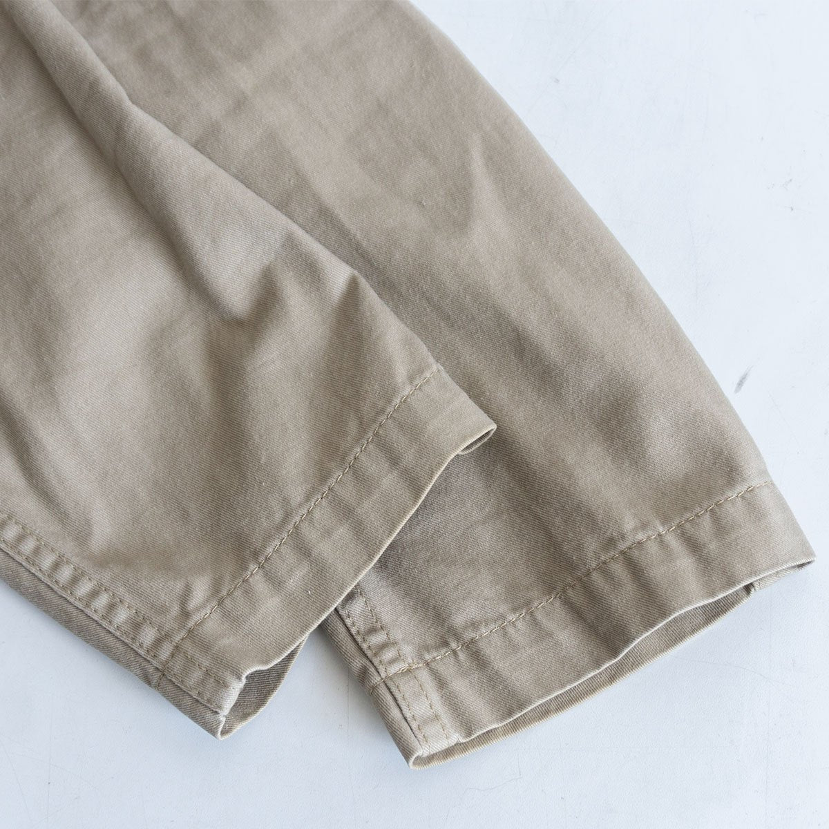 Engineered Garments Cotton Bedford Jacket Size M