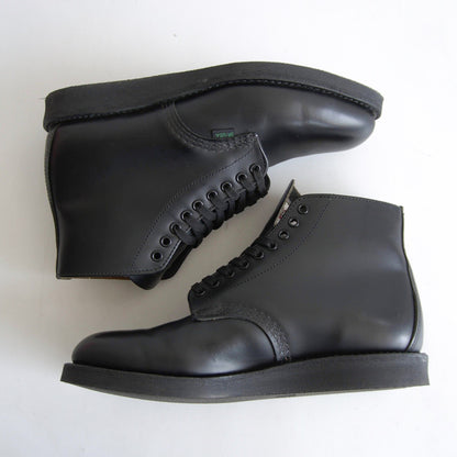 REDWING 9197 Postman Leather Boots USA Made Size 7.5D