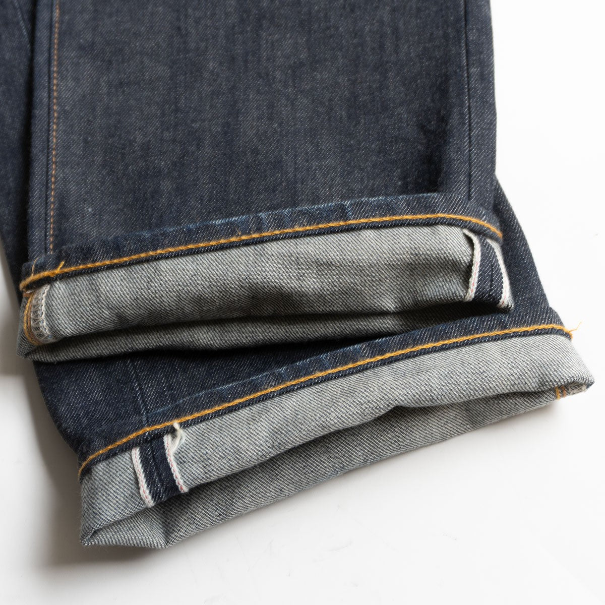 RRL USA Made Straight-Leg Jeans Size 30×30