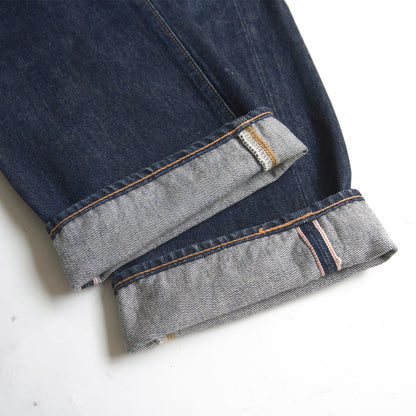 LEVI'S VINTAGE CLOTHING 47501 501XX Denim Pants Size 32×32