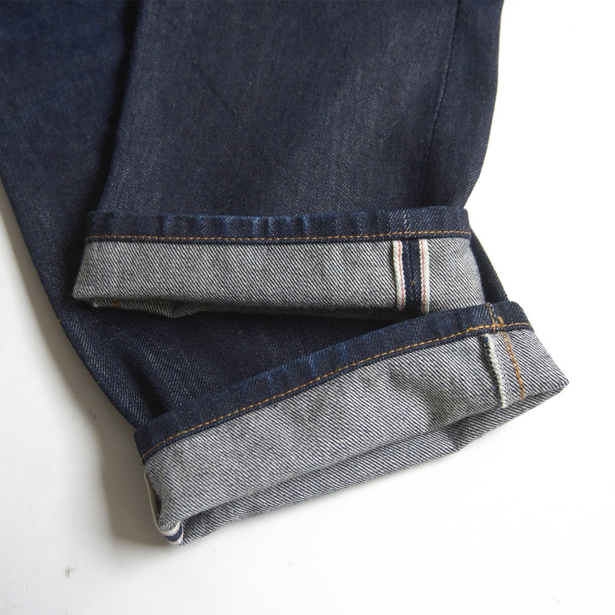 LEVI'S VINTAGE CLOTHING 501ZXX Big E Zip Fly Size 32×32