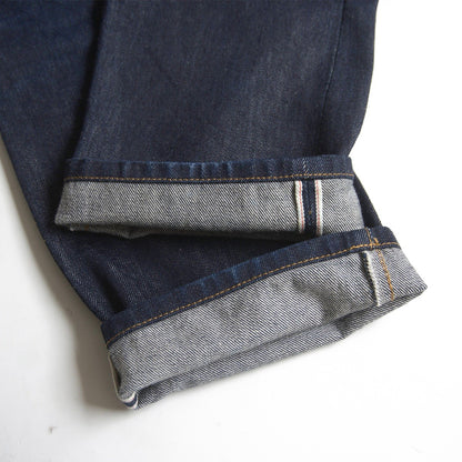 LEVI'S VINTAGE CLOTHING 501ZXX Big E Zip Fly Size 32×32