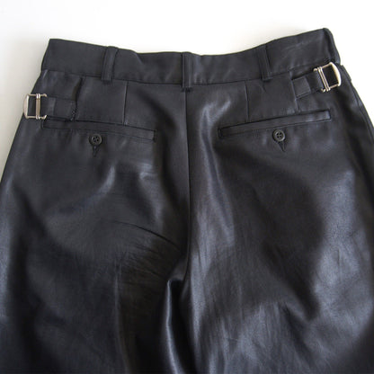 Tamme K-2B Wide Pants Size 40