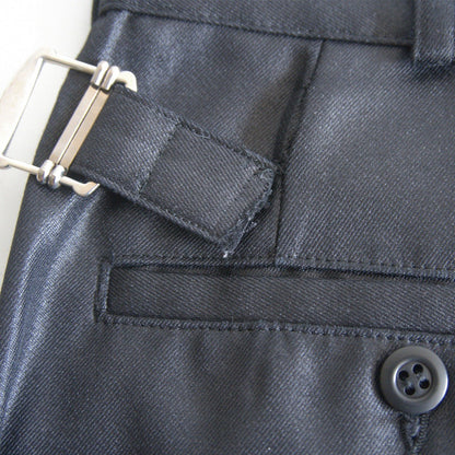 Tamme K-2B Wide Pants Size 40