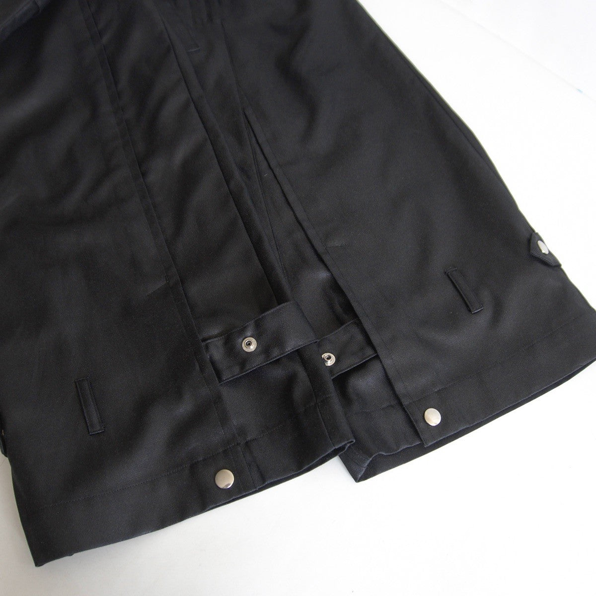 Tamme K-2B Wide Pants Size 40