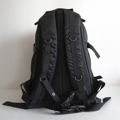 PORTER TANKER Nylon Backpack Size ONE SIZE