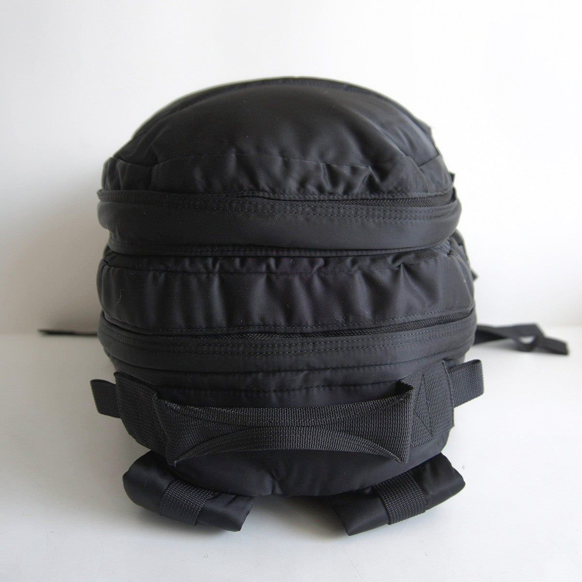PORTER TANKER Nylon Backpack Size ONE SIZE