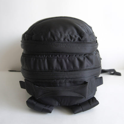 PORTER TANKER Nylon Backpack Size ONE SIZE