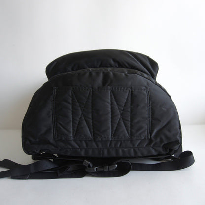 PORTER TANKER Nylon Backpack Size ONE SIZE