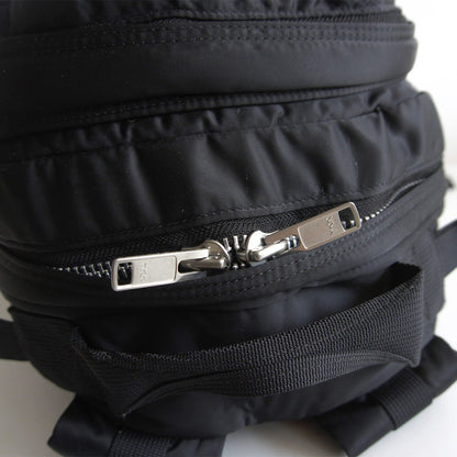 PORTER TANKER Nylon Backpack Size ONE SIZE