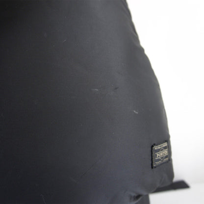 PORTER TANKER Nylon Backpack Size ONE SIZE