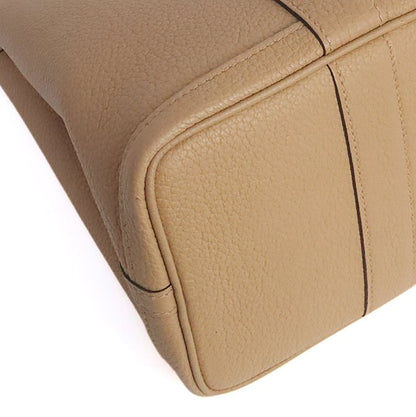 HERMES Garden Party TPM Negonda Bag Chai