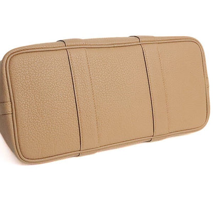 HERMES Garden Party TPM Negonda Bag Chai