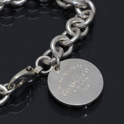 TIFFANY & Co. Return to Bracelet SV925