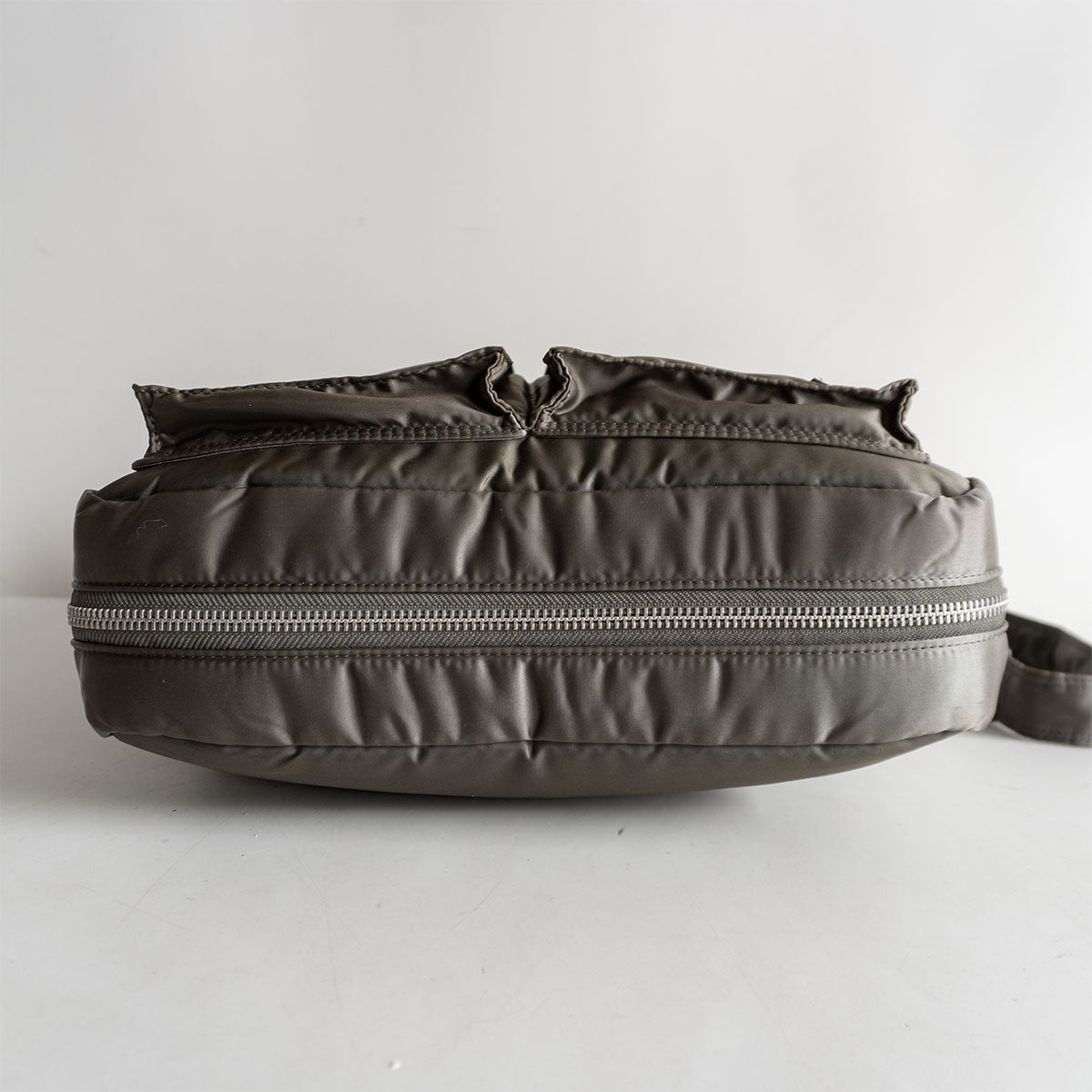PORTER Tanker 2-Way Expandable Shoulder Bag Size ONE SIZE