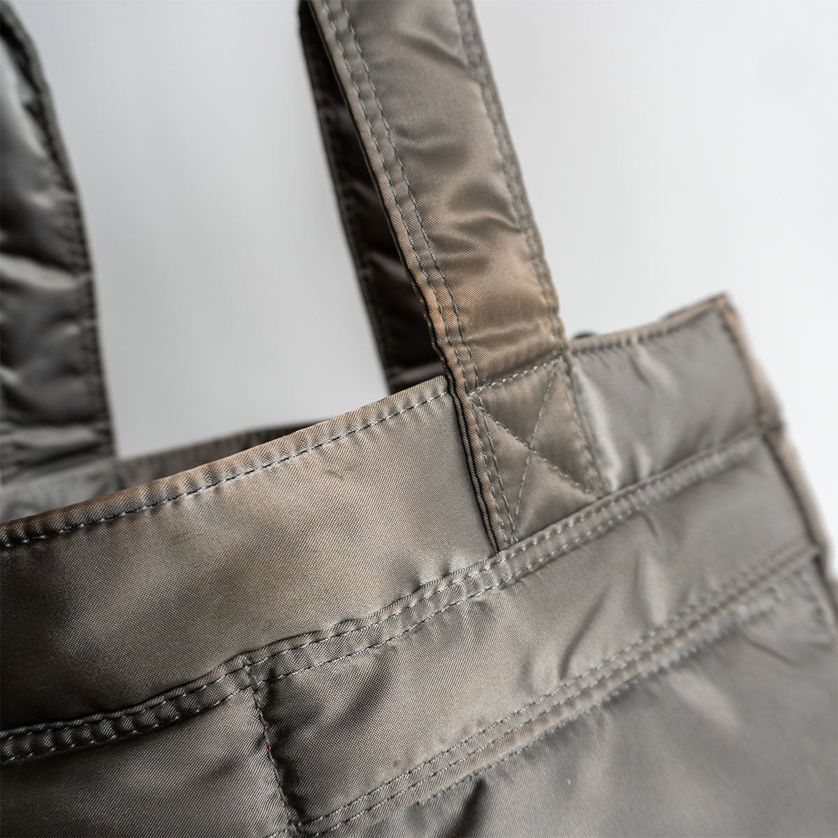PORTER Tanker 2-Way Expandable Shoulder Bag Size ONE SIZE