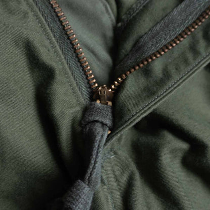 US ARMY 70s M-65 Field Cargo Pants Size MEDIUM/REGULAR