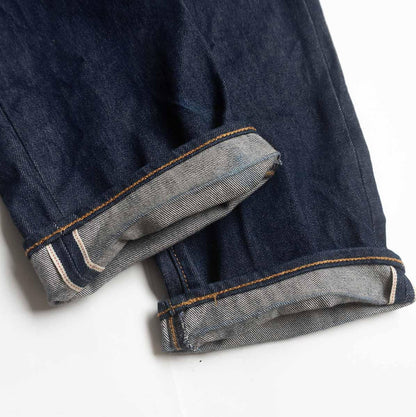 LEVI'S x JOURNAL STANDARD 501 Big E Jeans Size 33×32