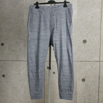 DSQUARED2 Logo Sweat Set-up Grey Sweatshirt Size 2XL